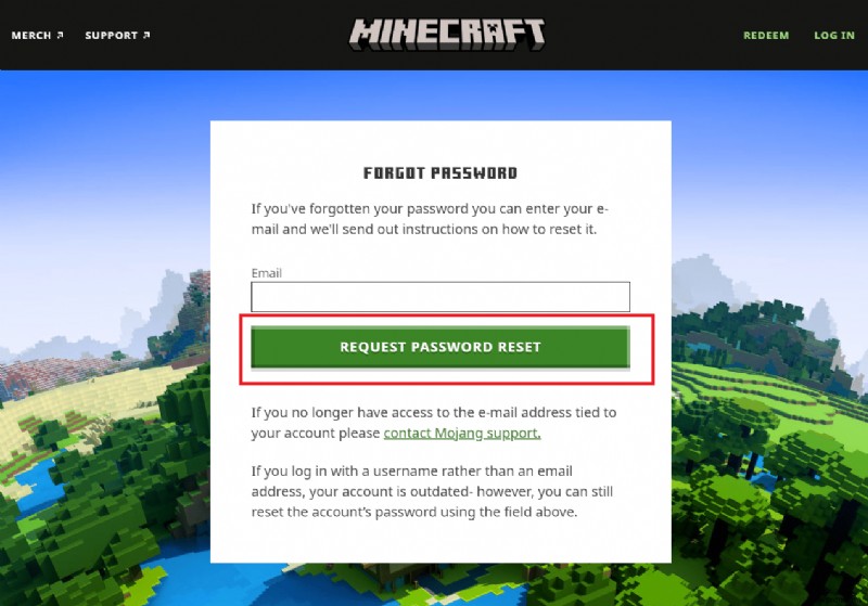 แก้ไข Minecraft ไม่สามารถตรวจสอบการเชื่อมต่อของคุณใน Windows 10 