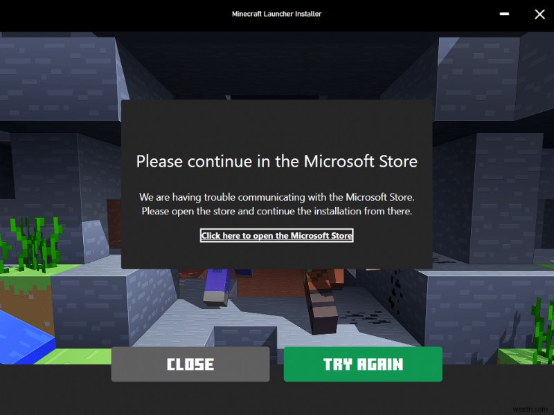 วิธีรับ Windows 10 Minecraft Edition ฟรี 