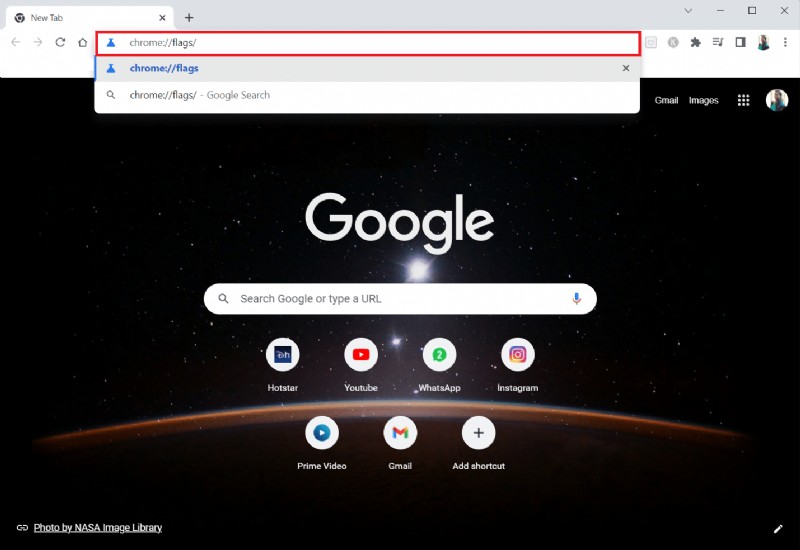 แก้ไขปลั๊กอิน Chrome ไม่ทำงานใน Windows 10 