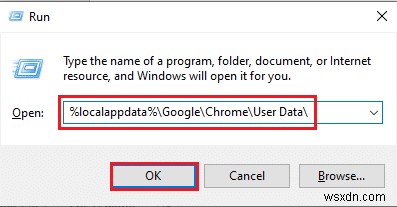 แก้ไขปลั๊กอิน Chrome ไม่ทำงานใน Windows 10 
