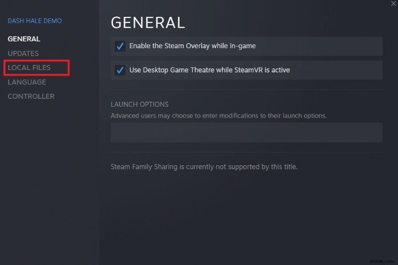 แก้ไข Steam Stuck เมื่อเตรียมเปิดตัวใน Windows 10 