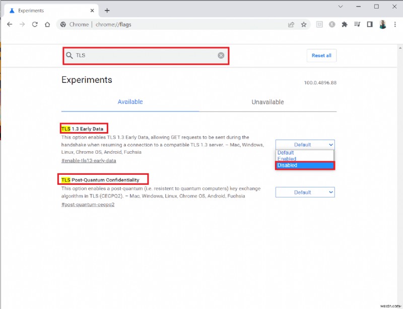 12 วิธีในการสร้างการเชื่อมต่อที่ปลอดภัยบน Chrome 