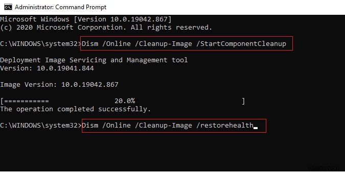 แก้ไขข้อผิดพลาด stdole32.tlb ของ Excel ใน Windows 10 