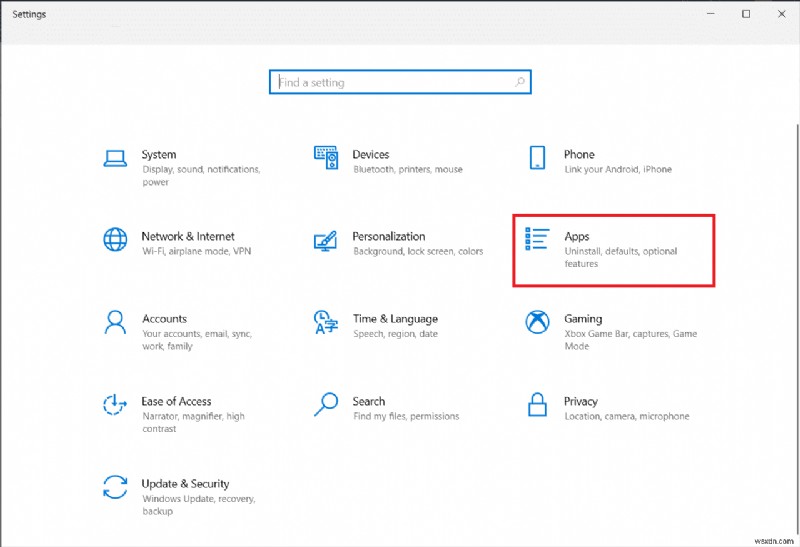 แก้ไขข้อผิดพลาด stdole32.tlb ของ Excel ใน Windows 10 