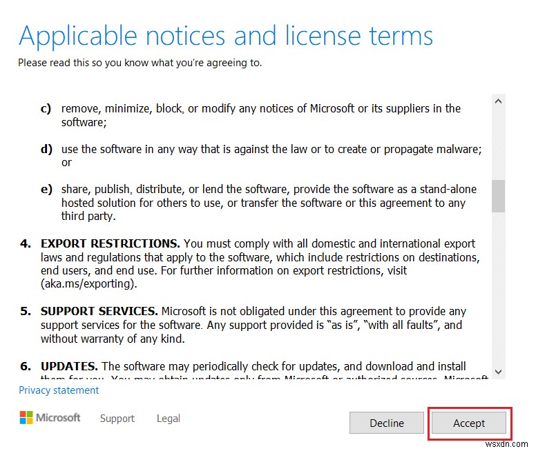 วิธีการติดตั้ง Windows บน Chromebook 