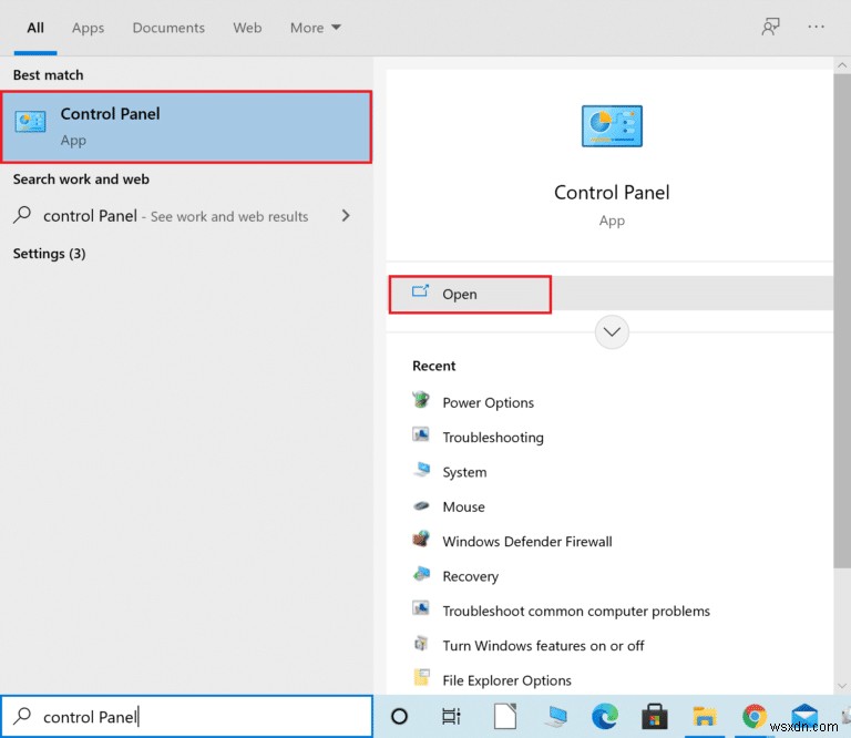 แก้ไข Windows 10 Screen Dims โดยอัตโนมัติ