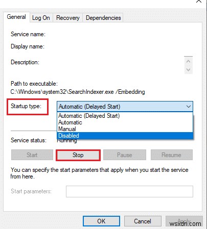 แก้ไขการใช้งาน CPU สูงของตัวแทน SoftThinks ใน Windows 10 