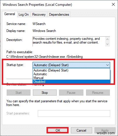 แก้ไขการใช้งาน CPU สูงของตัวแทน SoftThinks ใน Windows 10 