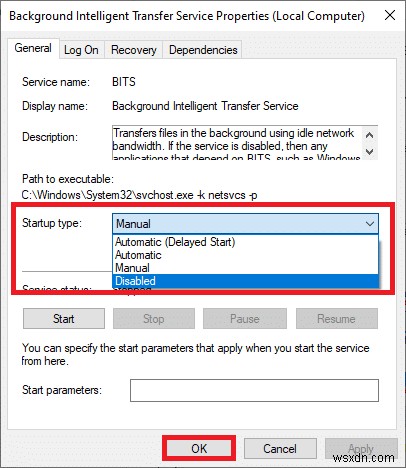 แก้ไขการใช้งาน CPU สูงของตัวแทน SoftThinks ใน Windows 10 