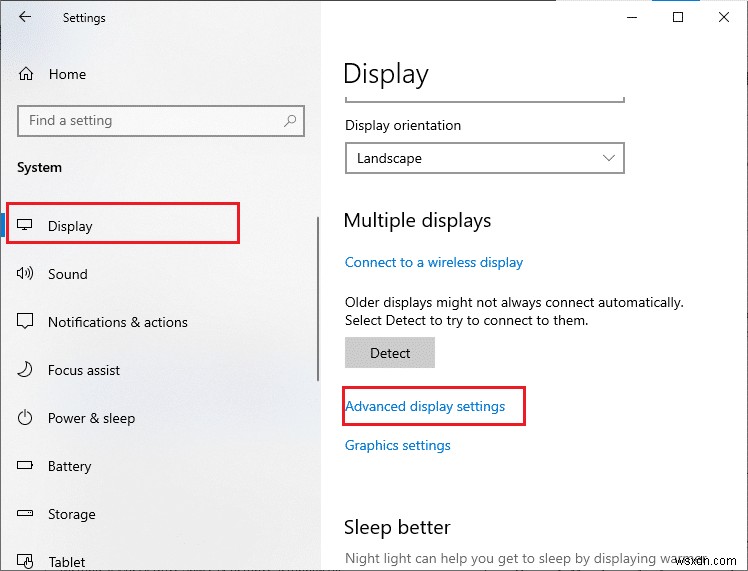 แก้ไขข้อผิดพลาดการอัปเดต Windows 10 0XC1900200 