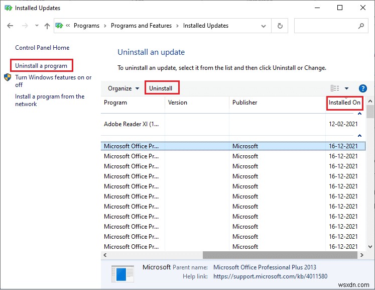 แก้ไข Stuck on Diagnosing PC ของคุณใน Windows 10 