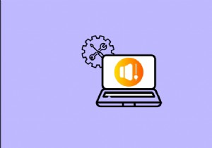 แก้ไข Windows 10 ระดับเสียงต่ำเกินไป