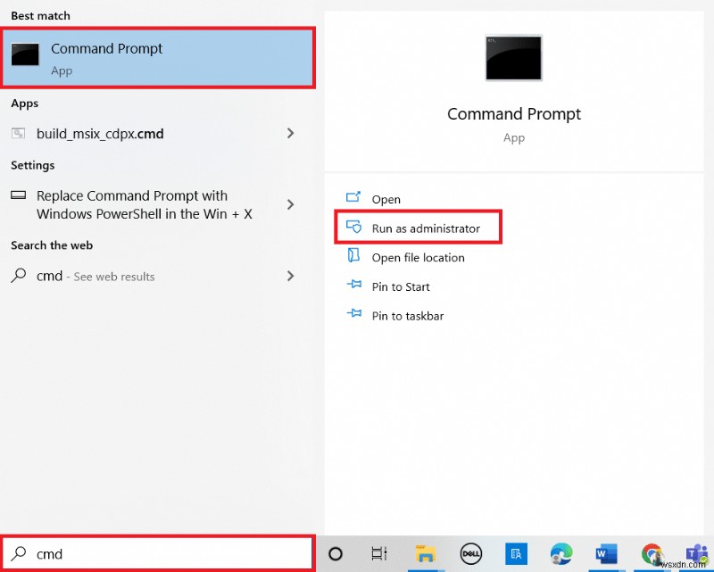 วิธีการติดตั้ง Microsoft Teredo Tunneling Adapter 