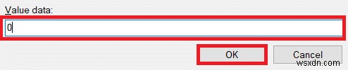 วิธีการติดตั้ง Microsoft Teredo Tunneling Adapter 