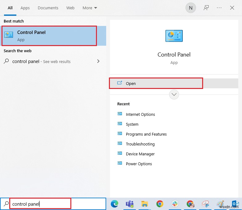 แก้ไขการใช้งานดิสก์สูง Sedlauncher.exe ใน Windows 10