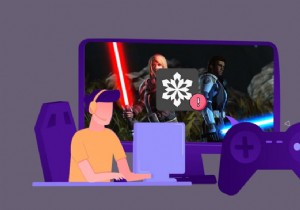 แก้ไข Frosty Mod Manager ไม่เปิดเกมใน Windows 10
