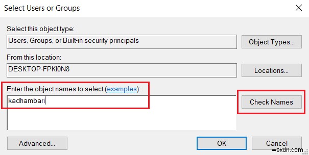 แก้ไขข้อผิดพลาด Qbittorrent I/O ใน Windows 10