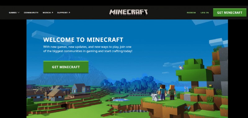 แก้ไขไม่สามารถเชื่อมต่อกับ World Minecraft ใน Windows 10 