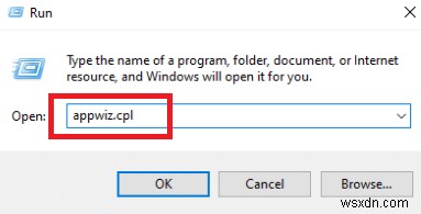 แก้ไข Logitech Unifying Receiver ไม่ทำงานใน Windows 10 