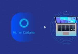 วิธีบังคับให้ Cortana ใช้ Chrome บน Windows 10 
