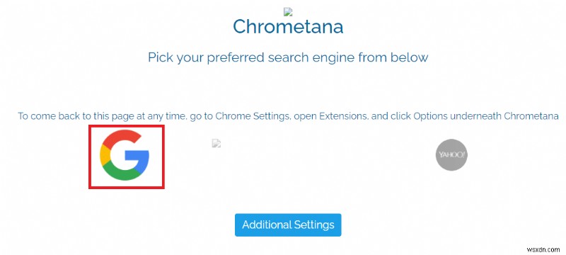 วิธีบังคับให้ Cortana ใช้ Chrome บน Windows 10 