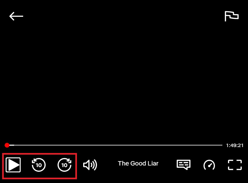 แก้ไข Netflix Audio Video ไม่ซิงค์บนพีซี Windows 10 