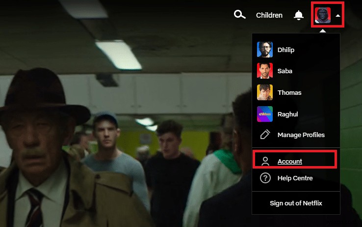 แก้ไข Netflix Audio Video ไม่ซิงค์บนพีซี Windows 10 