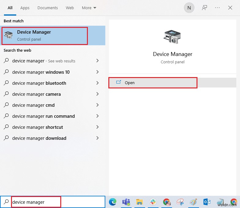 แก้ไขการใช้งาน CPU สูงของ NVIDIA Container บน Windows 10 