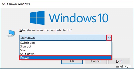 แก้ไขล้มเหลวในการติดตั้ง BattlEye Service ใน Windows 10 