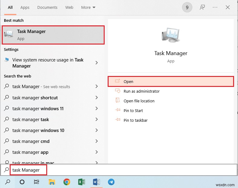 แก้ไข Realtek Audio Manager ไม่เปิดใน Windows 10 