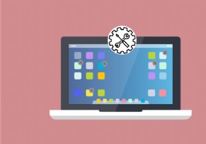 8 วิธีในการแก้ไข Grey X บนไอคอนเดสก์ท็อปใน Windows 10 