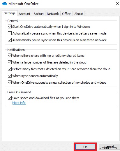 8 วิธีในการแก้ไข Grey X บนไอคอนเดสก์ท็อปใน Windows 10 