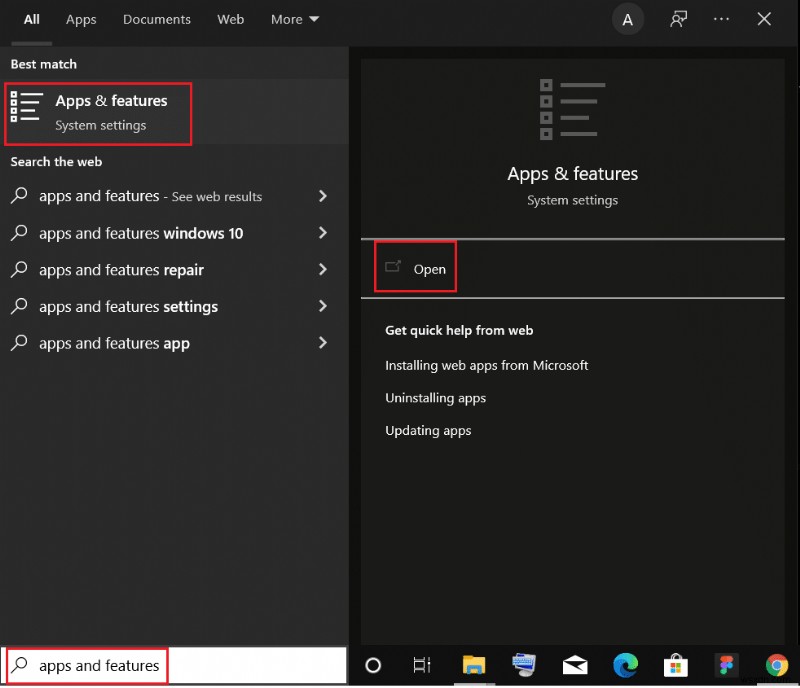 แก้ไข YouTube เต็มหน้าจอไม่ทำงานใน Windows 10