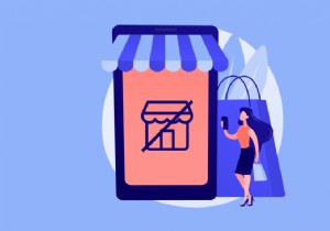 แก้ไข Facebook Marketplace ไม่ทำงาน