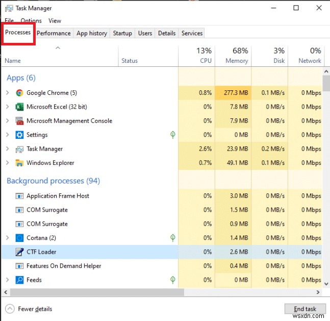 แก้ไขล้มเหลวในการเริ่มต้น BattlEye Service Generic Error 