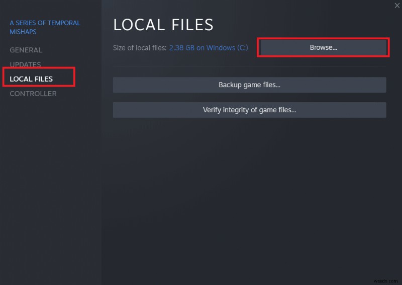 4 วิธีในการแก้ไข SMITE ไม่สามารถเชื่อมต่อกับ Steam 