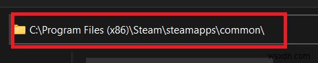 4 วิธีในการแก้ไข SMITE ไม่สามารถเชื่อมต่อกับ Steam 