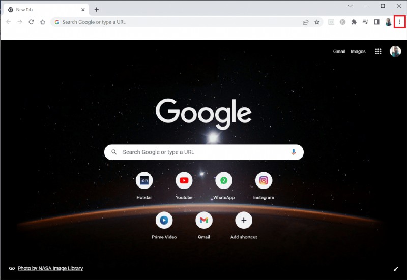 แก้ไข Chrome ไม่บันทึกรหัสผ่านใน Windows 10