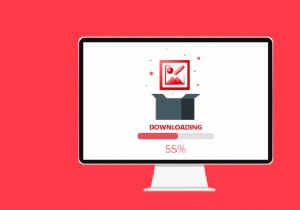 วิธีดาวน์โหลด Microsoft Office Picture Manager