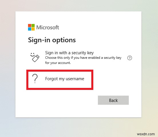 วิธีค้นหารหัสผ่านผู้ดูแลระบบใน Windows 10