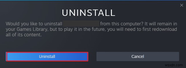 Fix Sea of ​​Thieves Services ไม่สามารถใช้งาน Lavenderbeard ได้ชั่วคราว