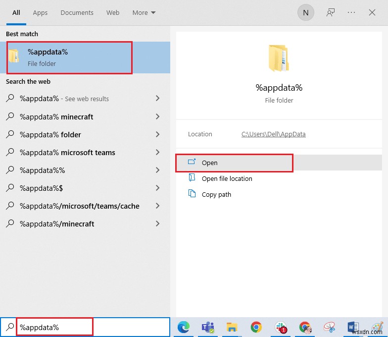 แก้ไขข้อผิดพลาด Hamachi VPN ใน Windows 10