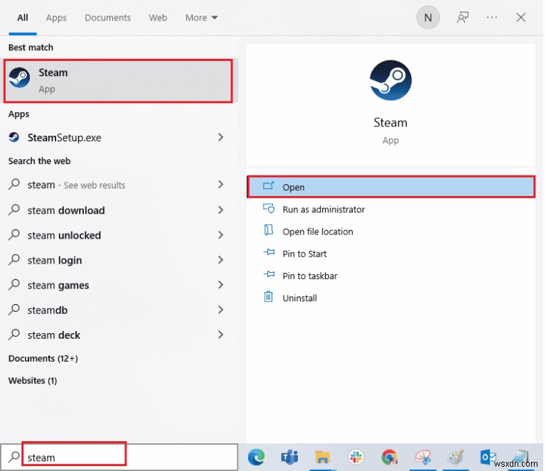 แก้ไข Fallout 4 Stuttering บน Windows 10 