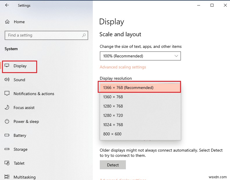 แก้ไข Fallout 4 Stuttering บน Windows 10 