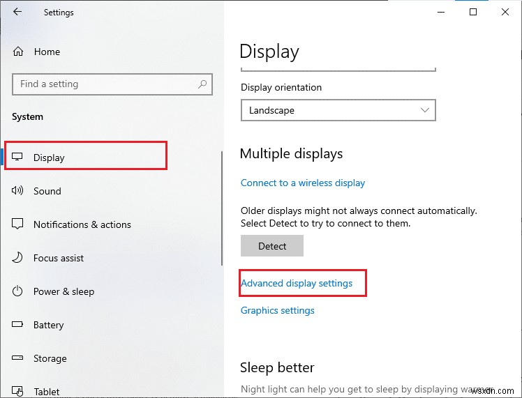 แก้ไขข้อผิดพลาดการอัปเดต 0x80070bcb Windows 10 