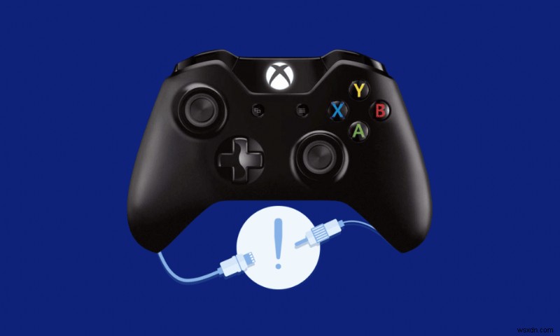 10 วิธีในการแก้ไข Xbox One Controller ที่ตัดการเชื่อมต่อแบบสุ่ม 