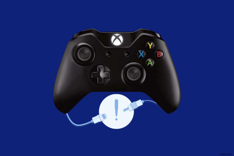 10 วิธีในการแก้ไข Xbox One Controller ที่ตัดการเชื่อมต่อแบบสุ่ม 