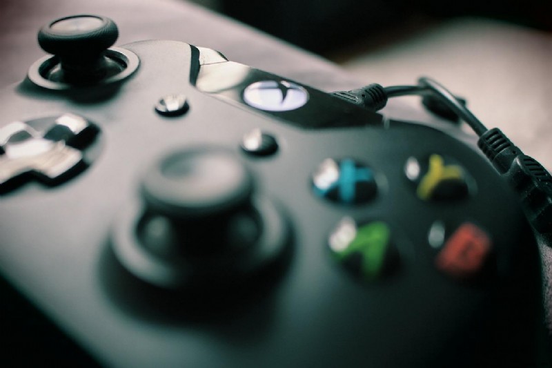 10 วิธีในการแก้ไข Xbox One Controller ที่ตัดการเชื่อมต่อแบบสุ่ม 