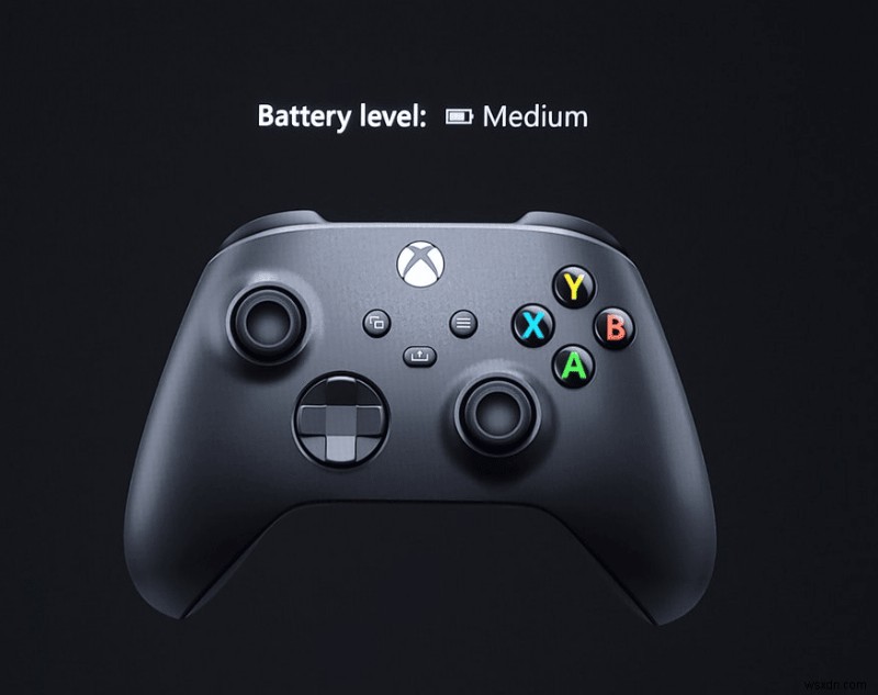 10 วิธีในการแก้ไข Xbox One Controller ที่ตัดการเชื่อมต่อแบบสุ่ม 