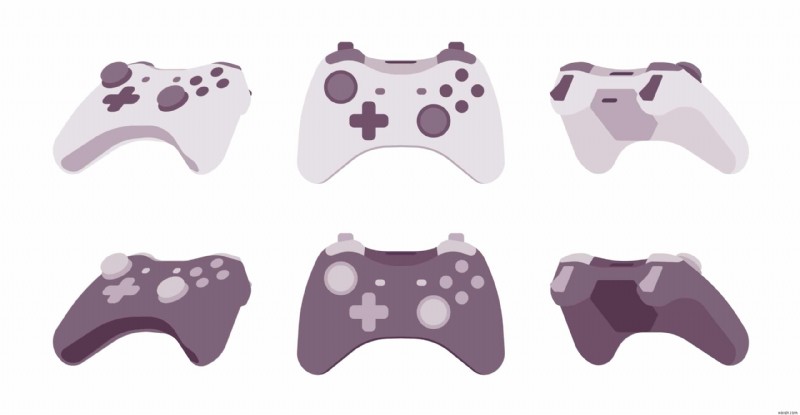 10 วิธีในการแก้ไข Xbox One Controller ที่ตัดการเชื่อมต่อแบบสุ่ม 